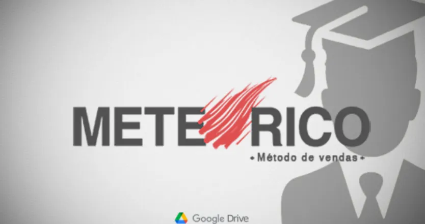 Capa: Baixar Lançamento Meteórico Talles Quindere | Domine Vendas WhatsApp