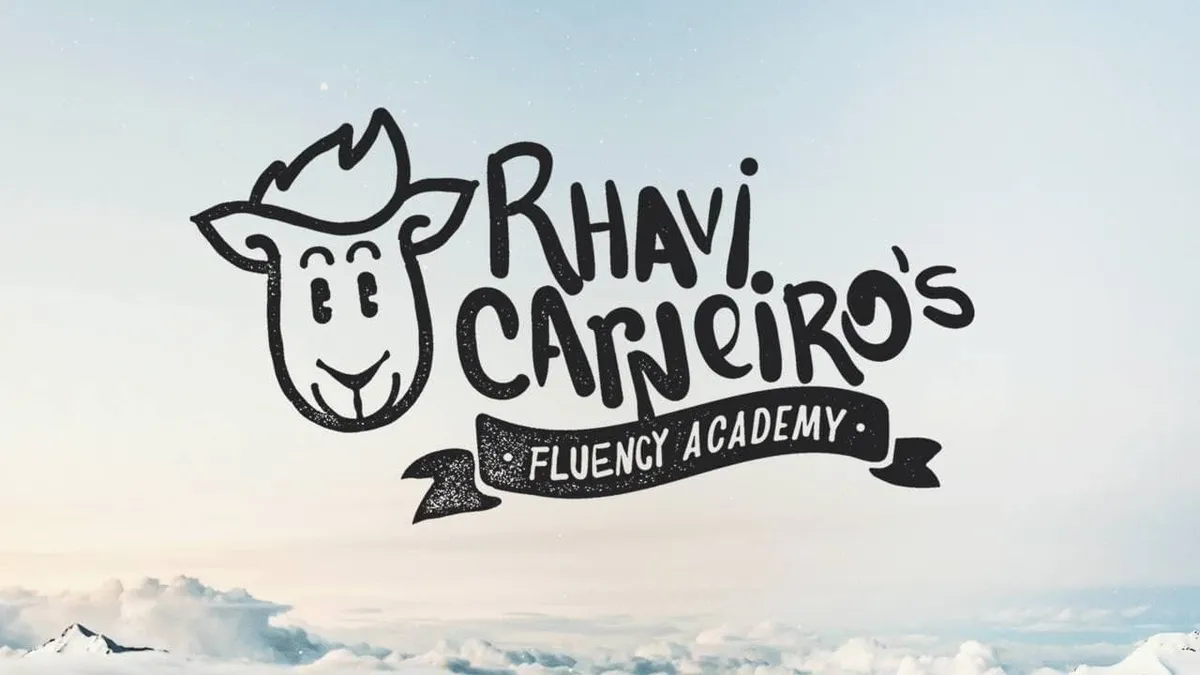 Capa: Rhavi Carneiro Italiano: Baixar Curso Completo e Acelere seus Resultados