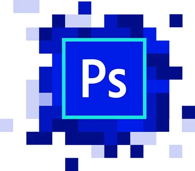 Capa: Photoshop do Zero ao Pro Mentorama: Baixar Curso Completo