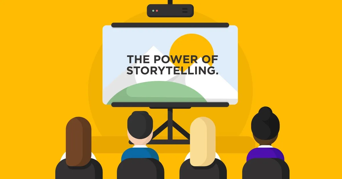 Capa: Baixar Curso Storytelling Marketing Leandro Aguiari Completo