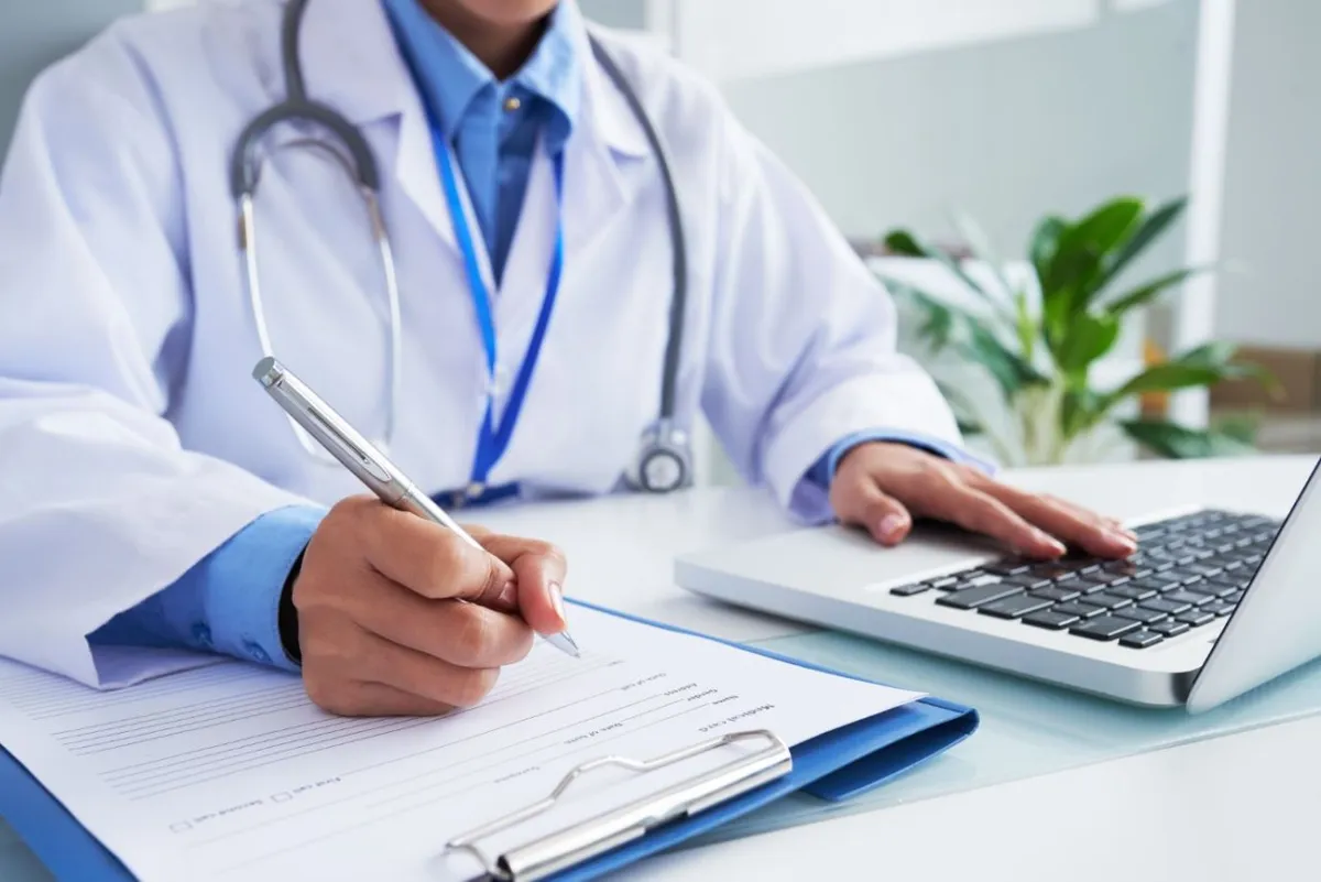 Capa: Baixar Residência Médica Medcursos: Curso Completo Download Agora!