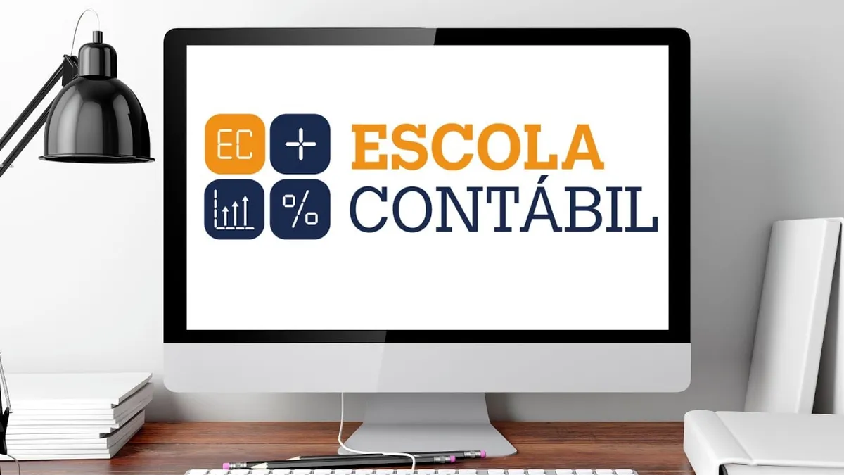 Capa: Download Escola Contábil Gabriel Rabelo Completo 2022