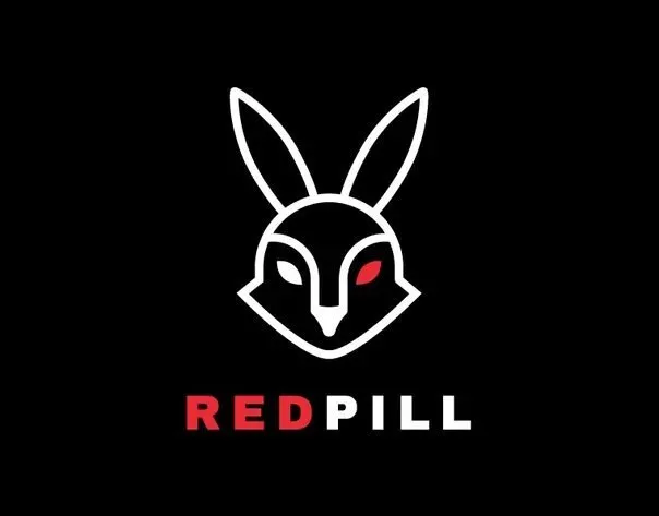Capa: A Fraternidade Redpill: Baixe Agora o Curso Completo