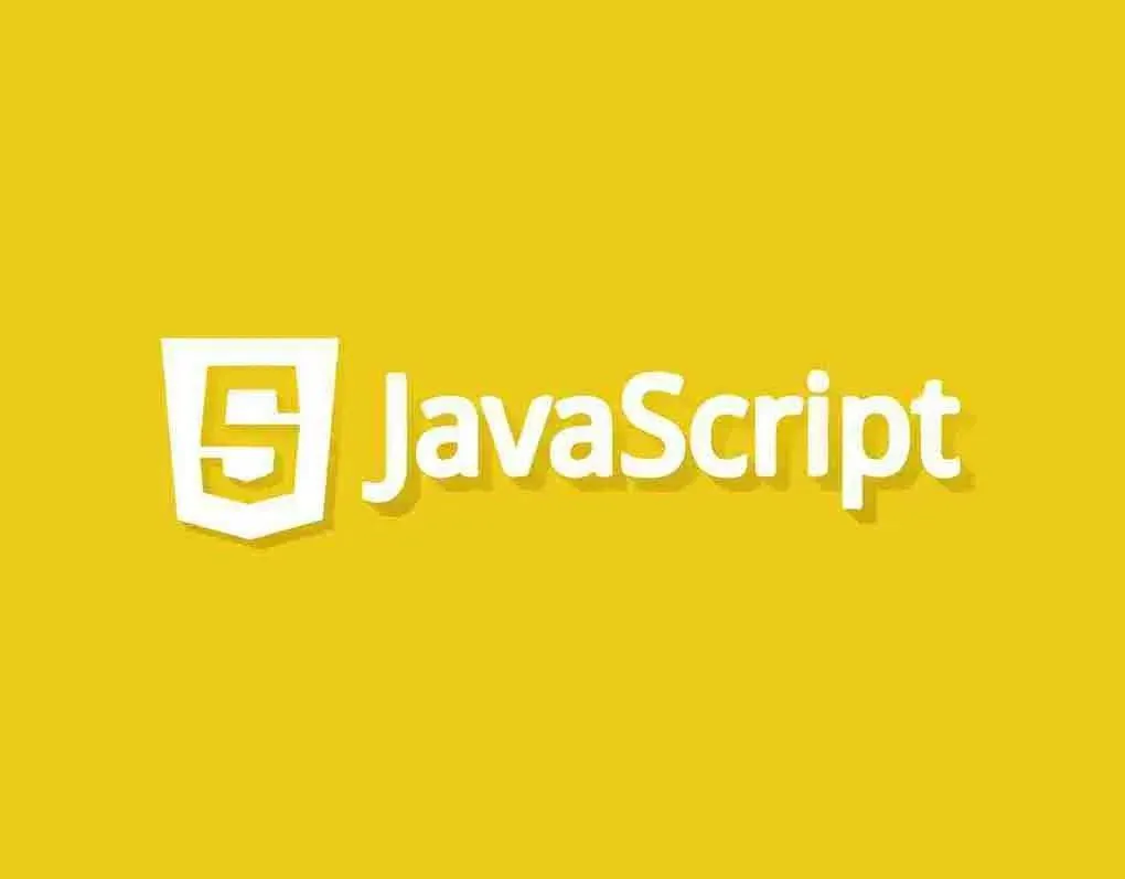 Capa: Baixe Mergulhando em JavaScript da AlgaWorks Completo