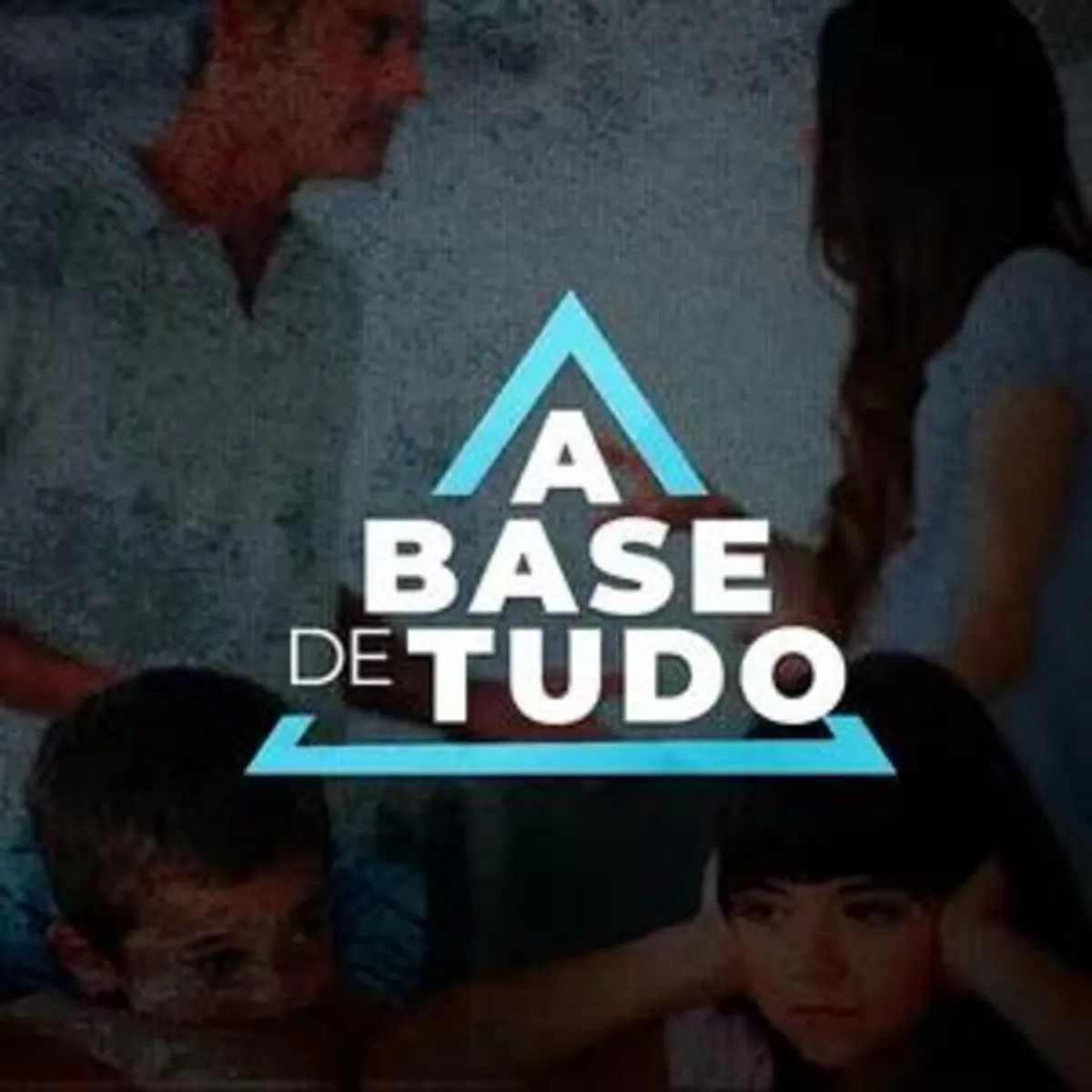 Capa: Baixar Terapia de Casal Pablo Marçal: Download Urgente!