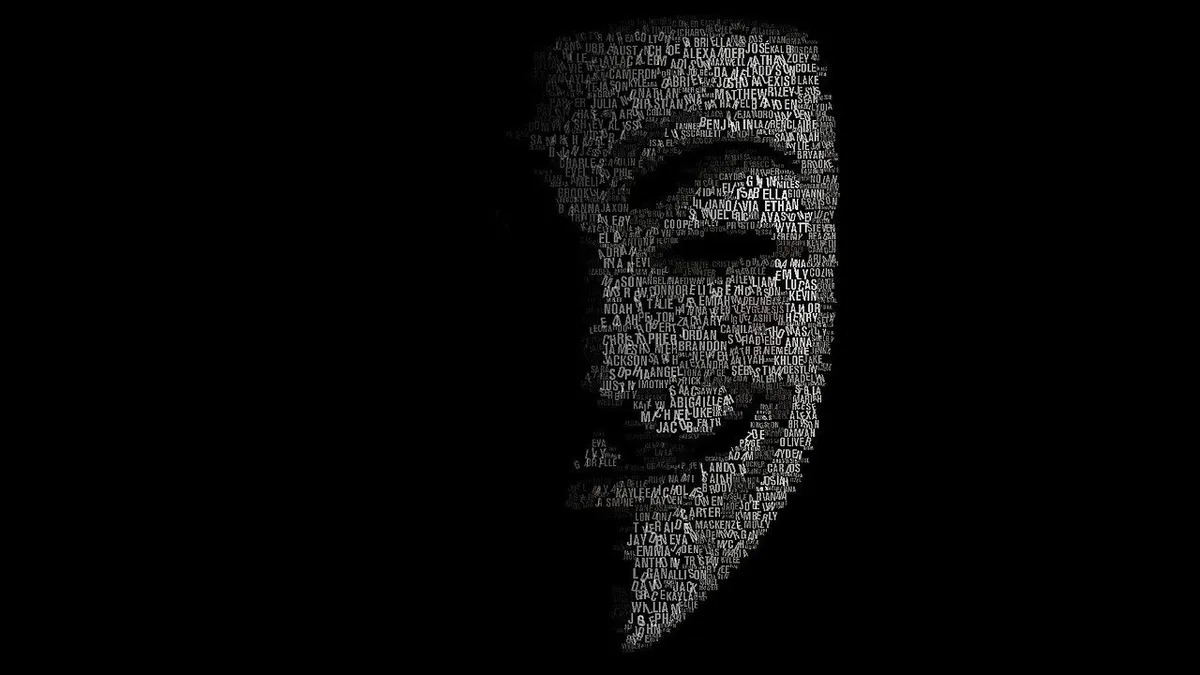 Capa: Formação Hacker SecVox: Download Urgente do Curso Completo
