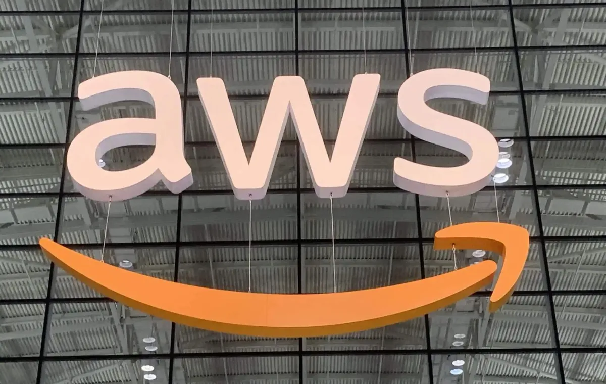 Capa: Baixar Certificação AWS Solutions Architect SAA-C02 | Curso Completo