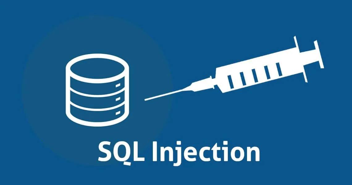 Capa: Ethical Hacking: Baixar Curso SQL Injection Completo – Rui