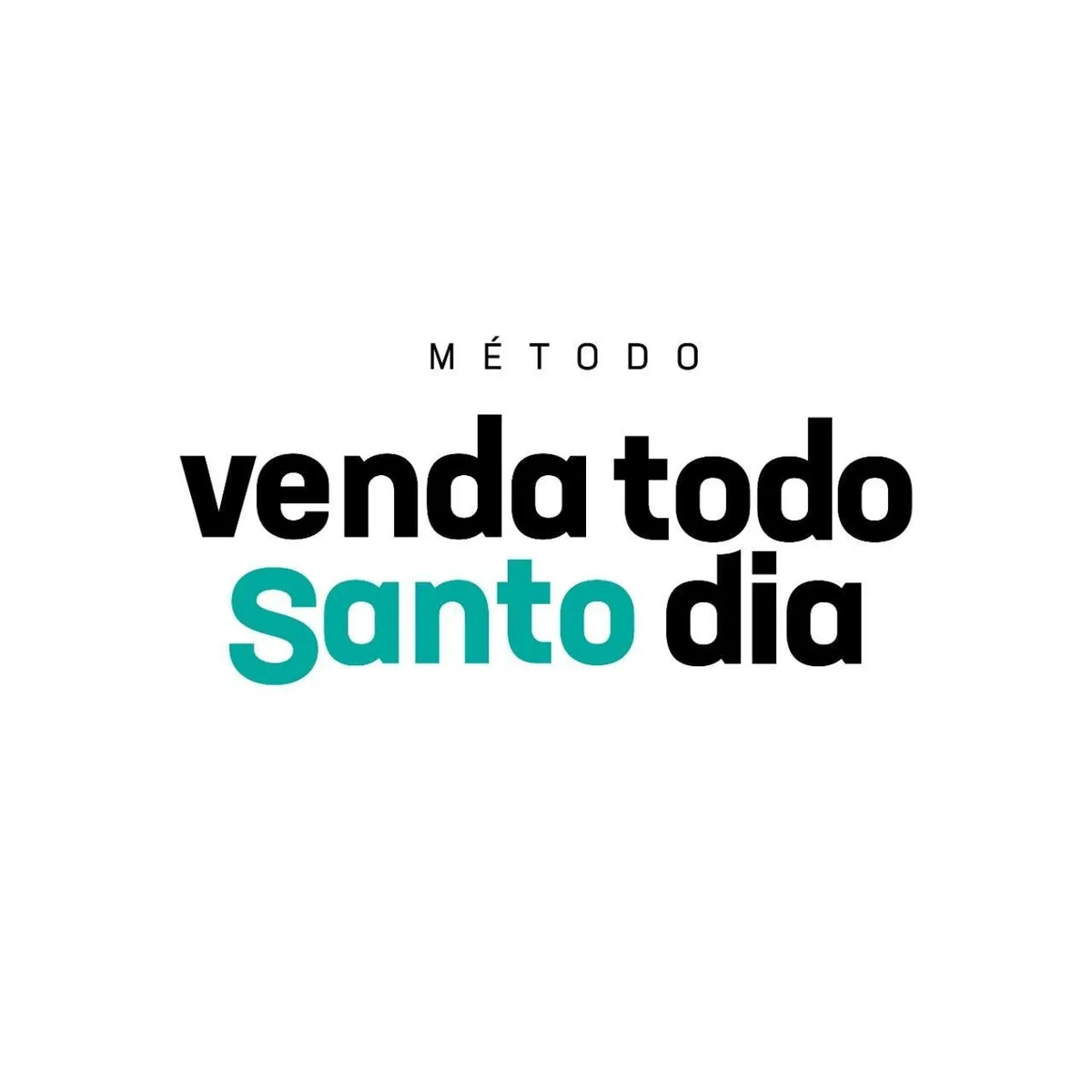 Capa: Curso Venda Todo Santo Dia Leandro Ladeira: Baixar Completo