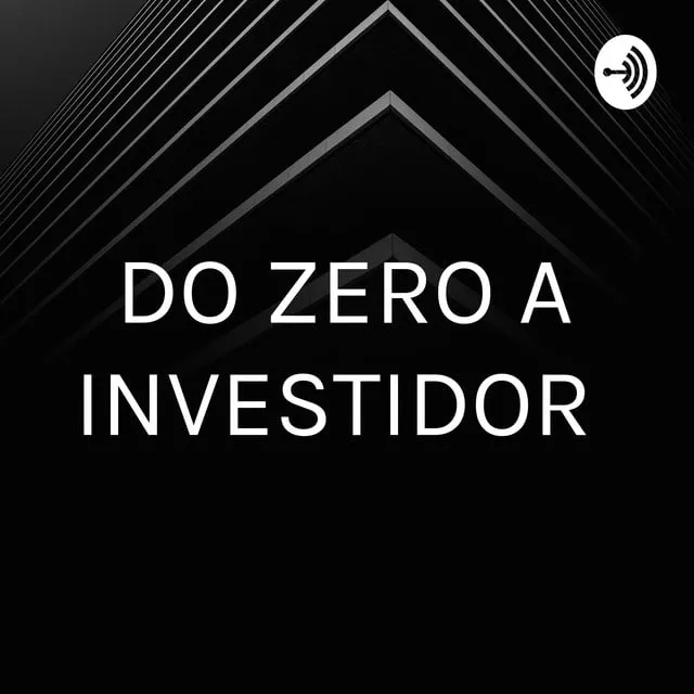 Capa: Baixar De Zero a Investidor Daniel Carraretto: Curso Completo