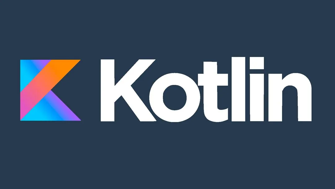 Capa: Download Rápido: Kotlin Android Dev por Gabriel Ferrari
