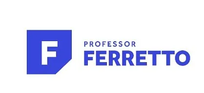 Capa: Sociologia Ferretto: Baixar Curso Completo Agora!