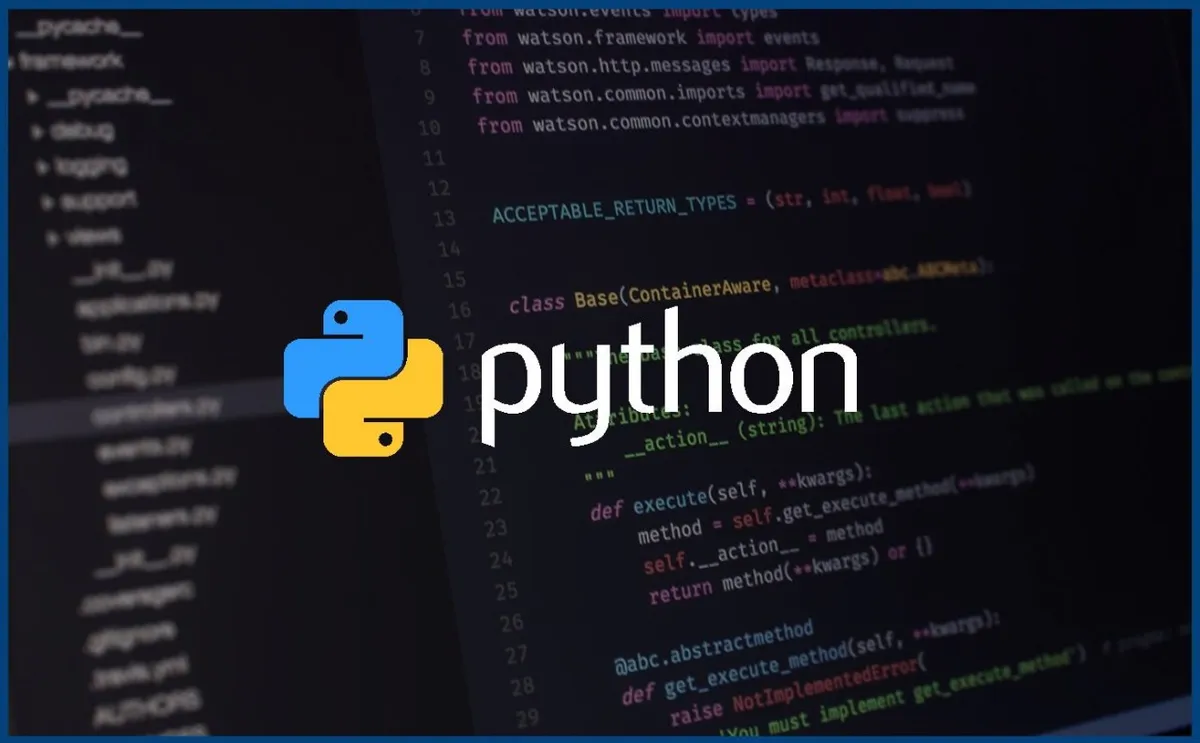 Capa: Python para Hackers: Baixe Agora o Curso Completo!