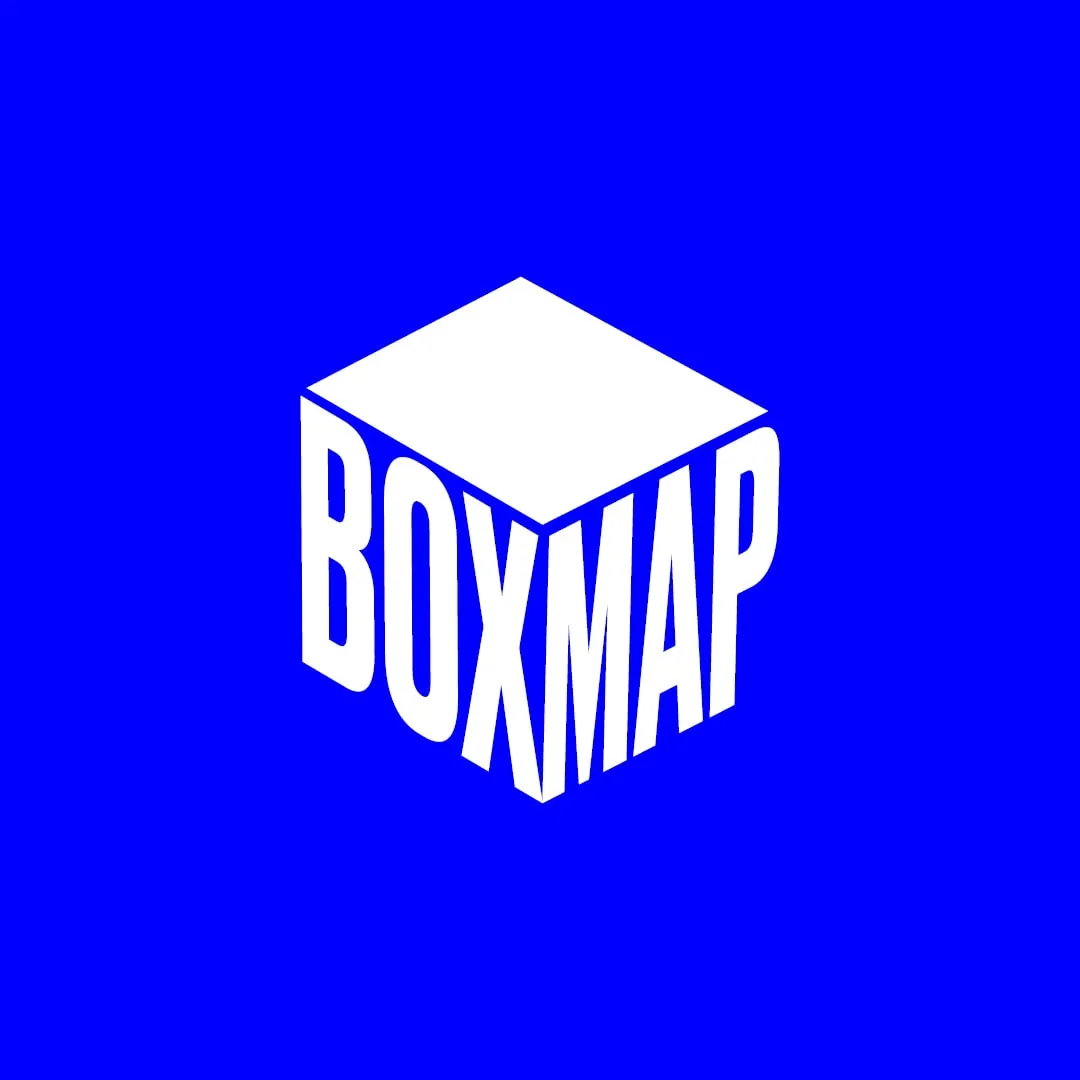 Capa: BoxMap Design Embalagens Raphael Iglesias Download Completo