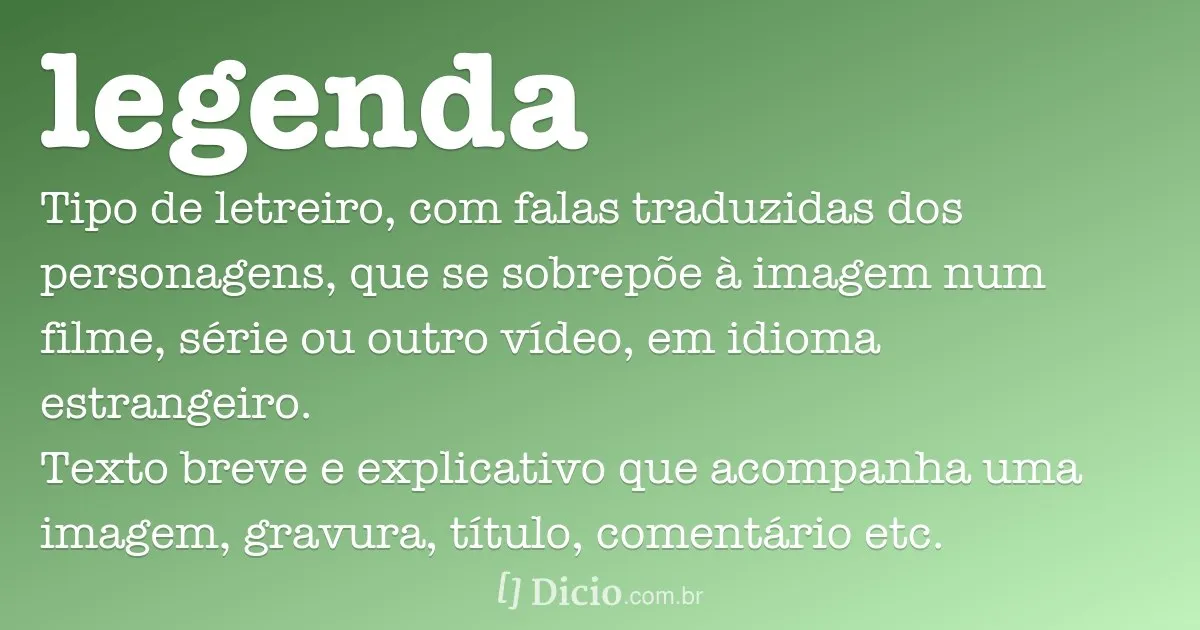 Capa: Curso Adam Muhammad Dias: Baixe Criação e Tradução Automática de Legendas