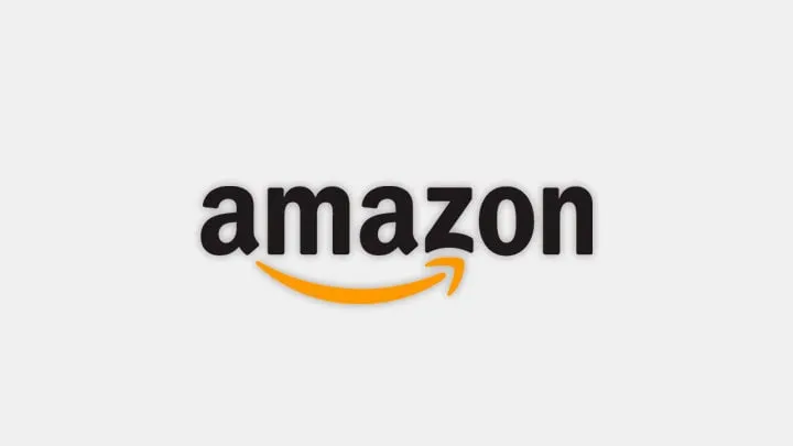 Capa: Baixar Alberto Amazon FBA: Curso Completo Download 202*