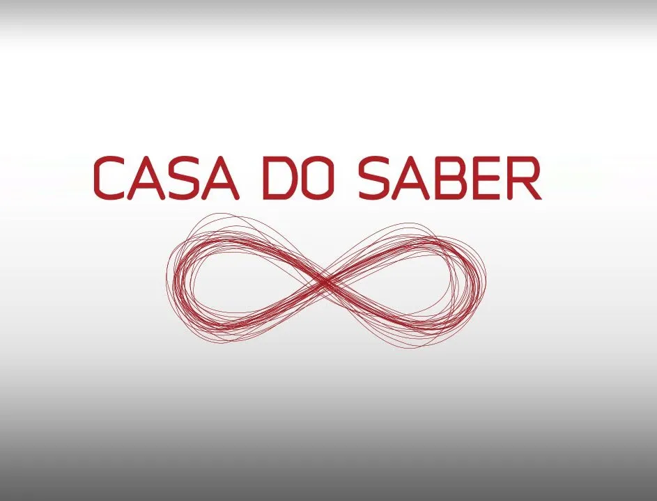 Capa: Download Casa do Saber: Filosofia COMPLETA – Acesse Agora!