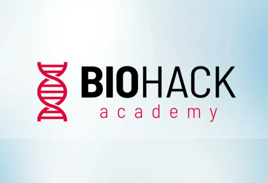 Capa: Biohack Academy: Baixe Agora o Curso Completo de Rodrigo Barbi