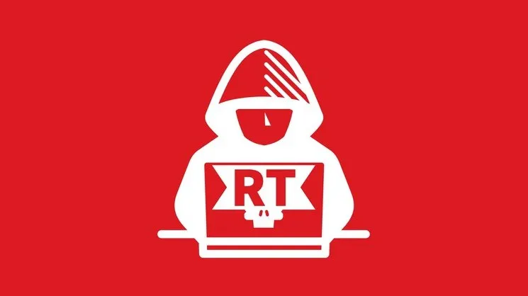 Capa: Red Team Ethical Hacking Download – Curso Chris Sikes
