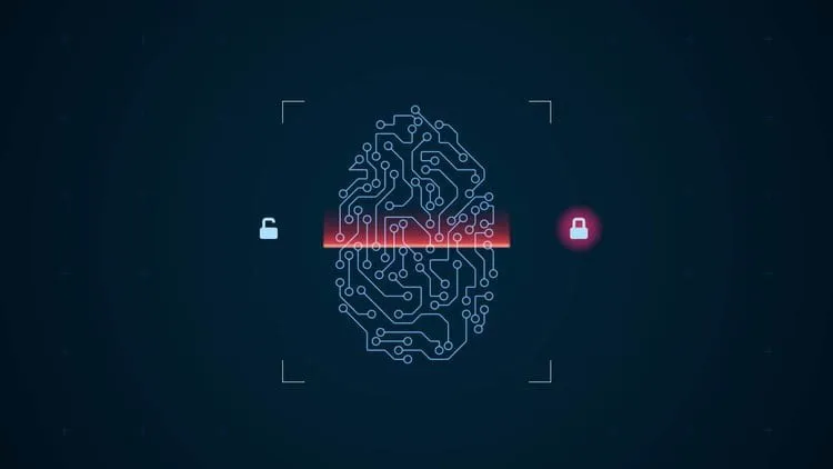 Capa: Python Forense Digital e Exploits Binários: Baixe Agora!