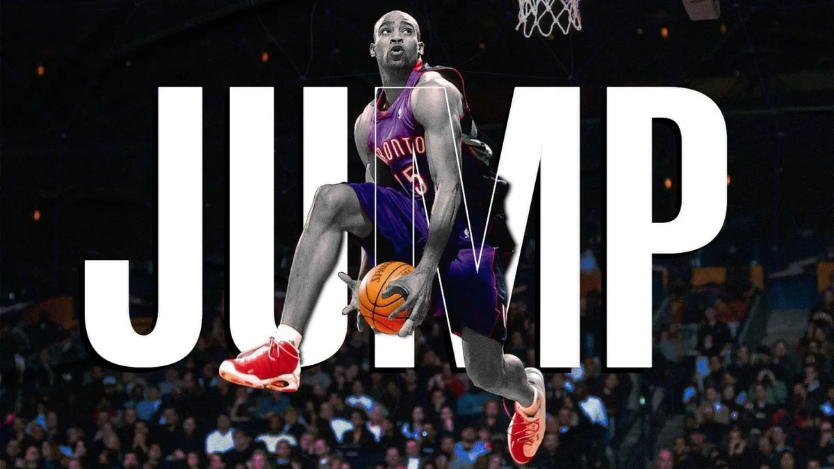 Capa: Elite Jump Basquete Lab: Download Rápido e Completo
