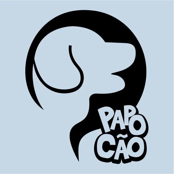 Capa: Meu Incrível Filhote Papo Cão Download Completo 2021