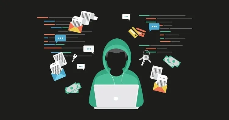 Capa: Pentest Profissional Solyd v2020: Baixar Curso Completo