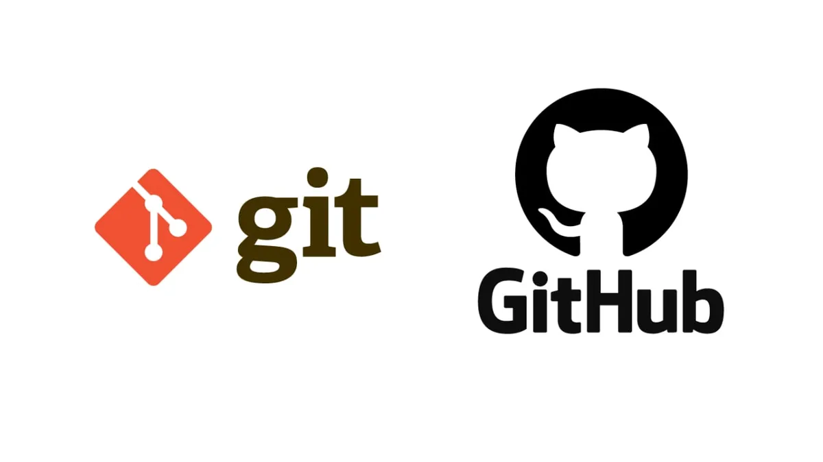 Capa: Git e GitHub por Stelio Natalio: Baixe o Curso Completo