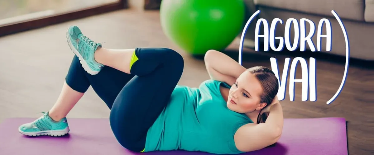 Capa: BTFIT Download Imediato: Transforme Seu Treino em Casa