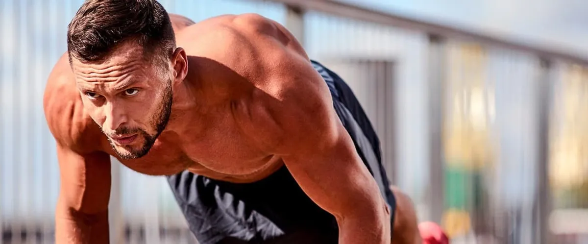 Capa: Baixar 7 Dias Insanos BTFIT: Transforme Seu Corpo Rápido