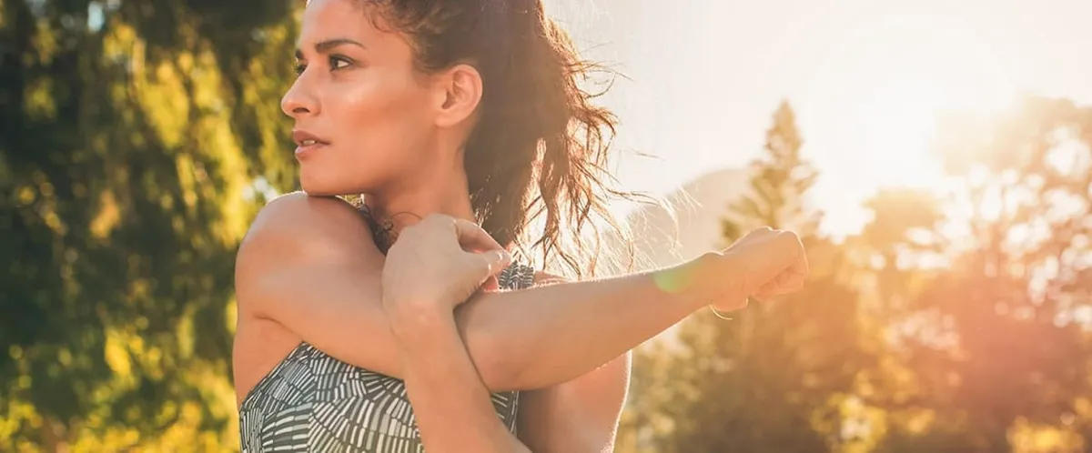 Capa: Baixar BTFIT: Menos 5kg em 30 Dias [Curso Completo]
