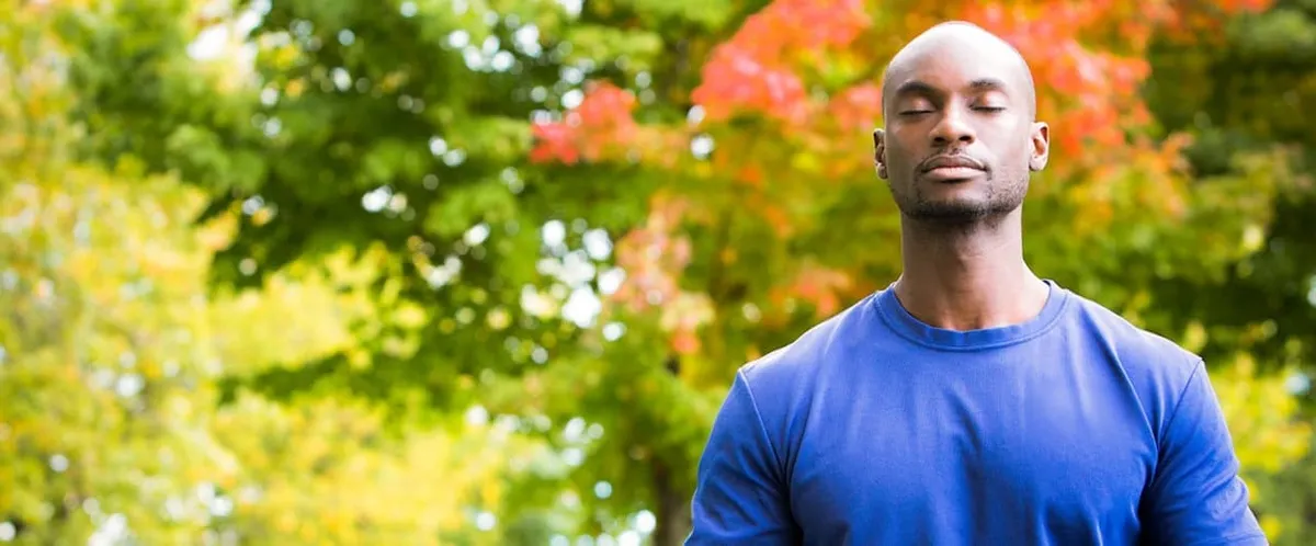 Capa: Baixar “Virei Yogui” BTFIT – Curso Completo Download Rápido