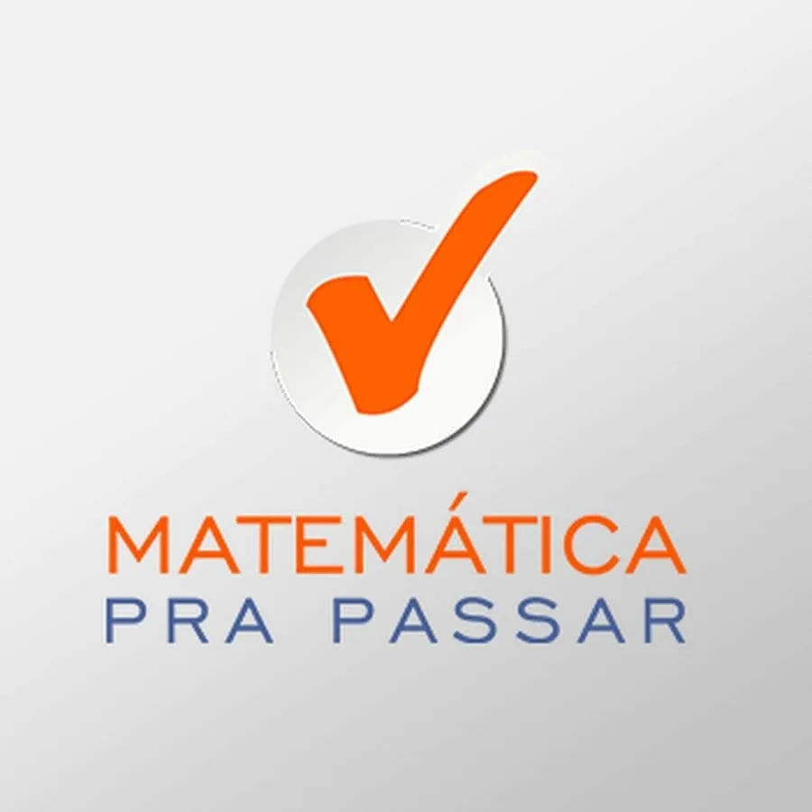 Capa: Baixar MPP: Módulo de Matemática Básica Completo | 2021