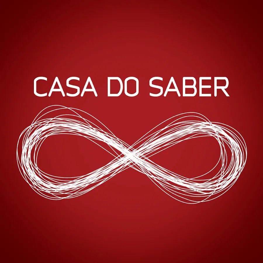 Capa: Casa do Saber: Baixar Curso de Filosofia [Completo]