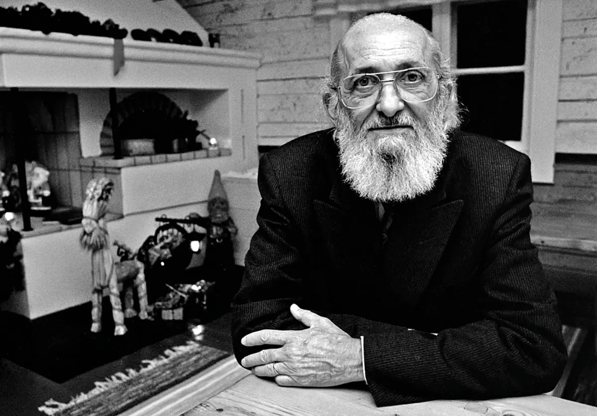 Capa: Paulo Freire Brasil Paralelo: Baixar Curso Completo Agora!