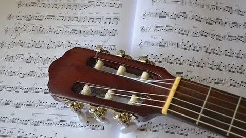 Capa: Baixar Partitura Para Iniciantes Gabriel Felix: Acesso Rápido!