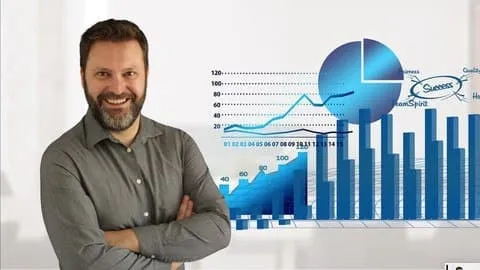 Capa: Baixar Gestão Financeira PME Kleber Donady Completo