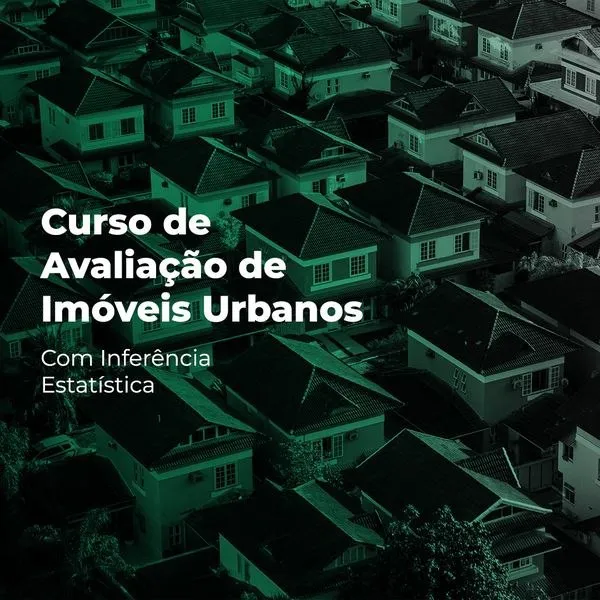 Capa: Baixar Curso Avaliação de Imóveis Rodrigo Ciabatari em 2024