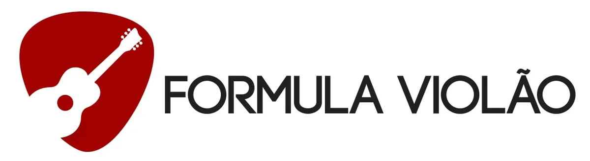 Capa: Fórmula Violão Download Completo 2019 + Bônus