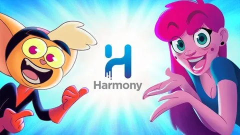 Capa: Animação 2D Combo Estúdio: Baixe Agora!