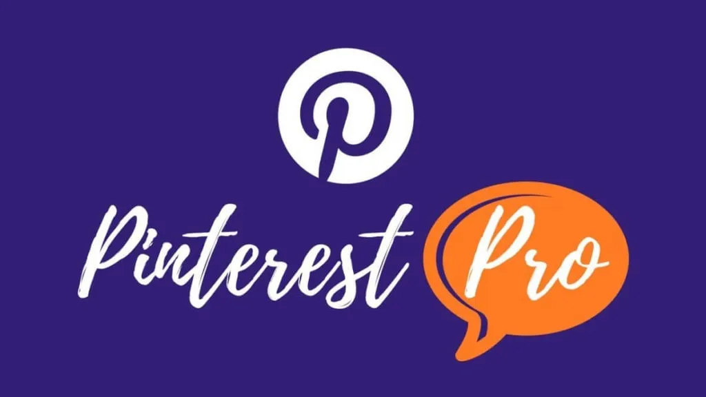 Capa: Baixar Pinterest Pro 2020: Domine o Tráfego e Vendas