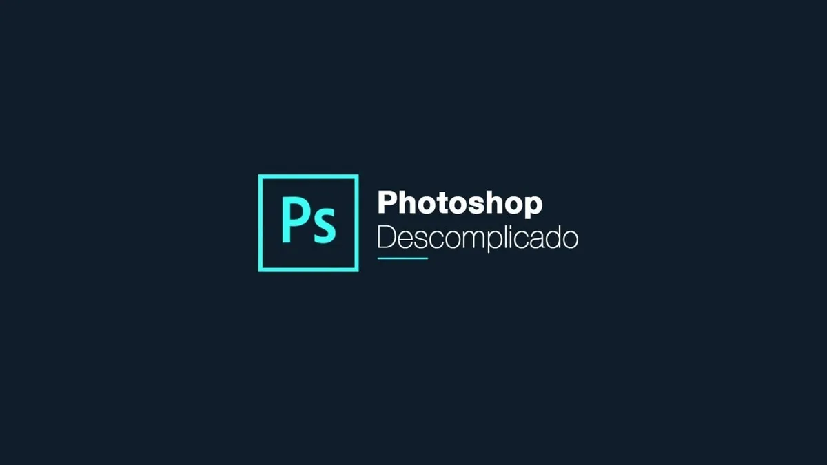 Capa: Baixar Photoshop com Caio Vinnicius: Guia Completo