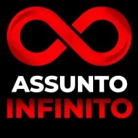 Capa: Baixar Nerd Sedutor: Assuntos Infinitos Download Completo