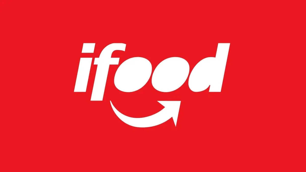 Capa: Baixar Curso iFood João Barcelos | Domine Vendas Online
