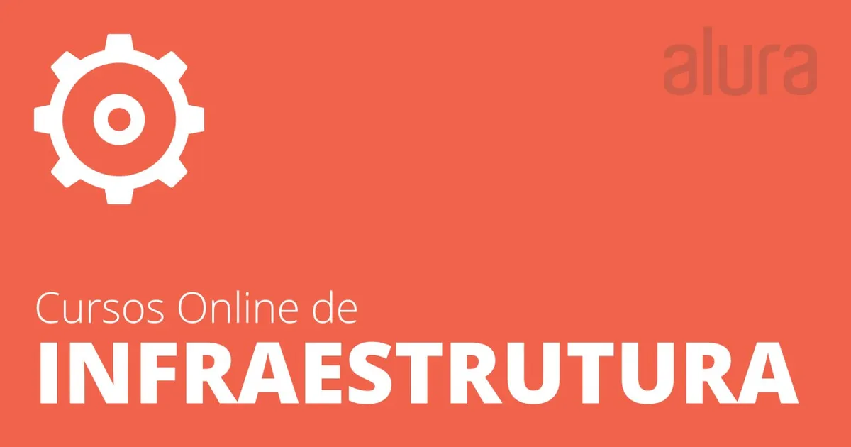 Capa: Baixar Curso Arduino: Do Zero ao Jogo Alura Completo (2018)