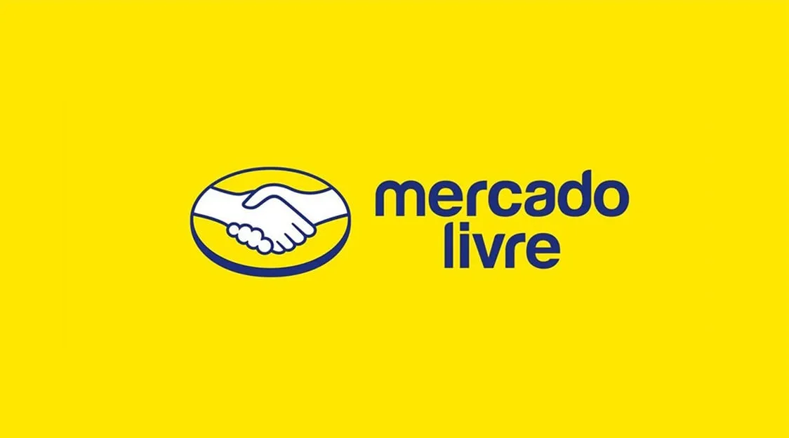 Capa: Mercado Livre PRO Elias Maman: Baixar Curso Completo 2024