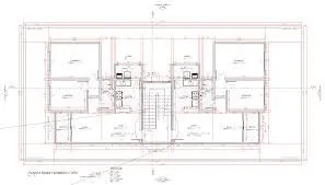 Capa: Baixar Curso AutoCAD: Planta Baixa Perfeita – Cadista Expert