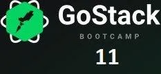 Capa: BootCamp Rocketseat 11.0 Completo: Baixe Agora + Bônus Expansion Week