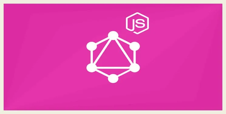 Capa: Baixar Curso Node.js, GraphQL, JWT, Sequelize, TS – Plínio Naves