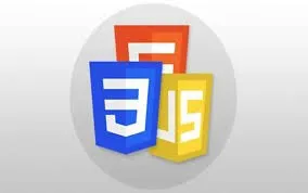 Capa: Baixar Curso HTML, CSS, JavaScript: Certificação Completa